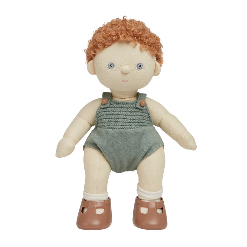 Ella best sale l dolls